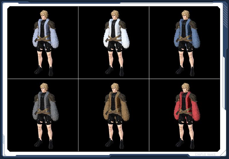 ファイル:ハウンドボアスーツ Ou sc3.jpg