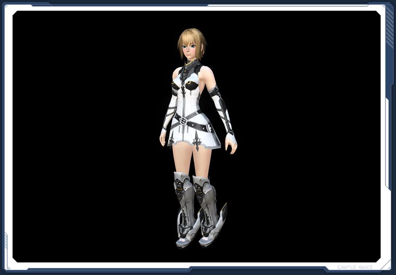 ファイル:ヘリオスディルア影 Ba sc2.jpg