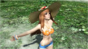 ホルタートップパンツ sc3.jpg