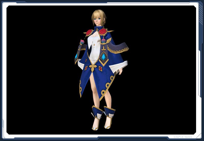 ファイル:ラパンコート夜 sc3.jpg