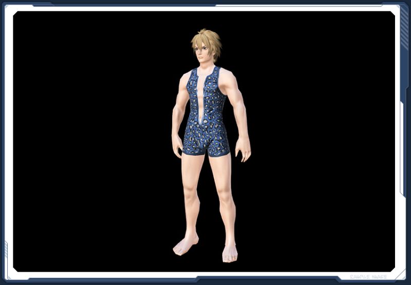 ファイル:リムニックヴァンス夜 In sc2.jpg