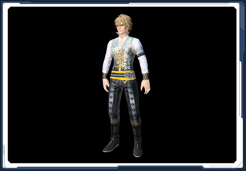 ファイル:勇鳳錦装 鋼 Ba sc2.jpg