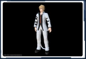 咎人囚人男性服 sc3.jpg