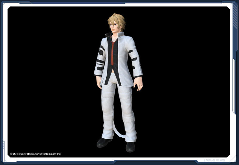 ファイル:咎人囚人男性服 sc3.jpg