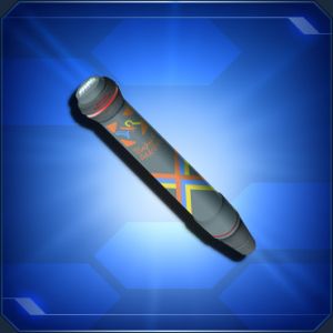 特殊能力追加（攻撃総合） sc2.jpg