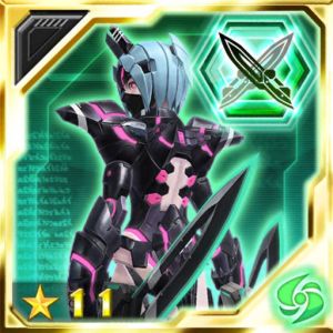 風の双小剣 特化 cp.jpg