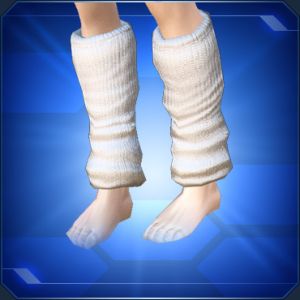 しましまルーズソックス白 sc2.jpg