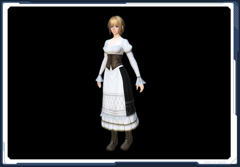 ファイル:アルディナテナー雪 Ba sc2.jpg