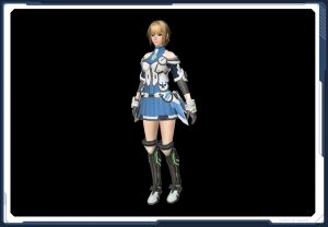 エイディルールR海 sc2.jpg