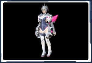 キャンディークラウンC sc2.jpg