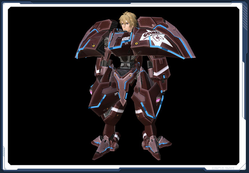 ファイル:ゴウボイド・ルックス sc2.jpg