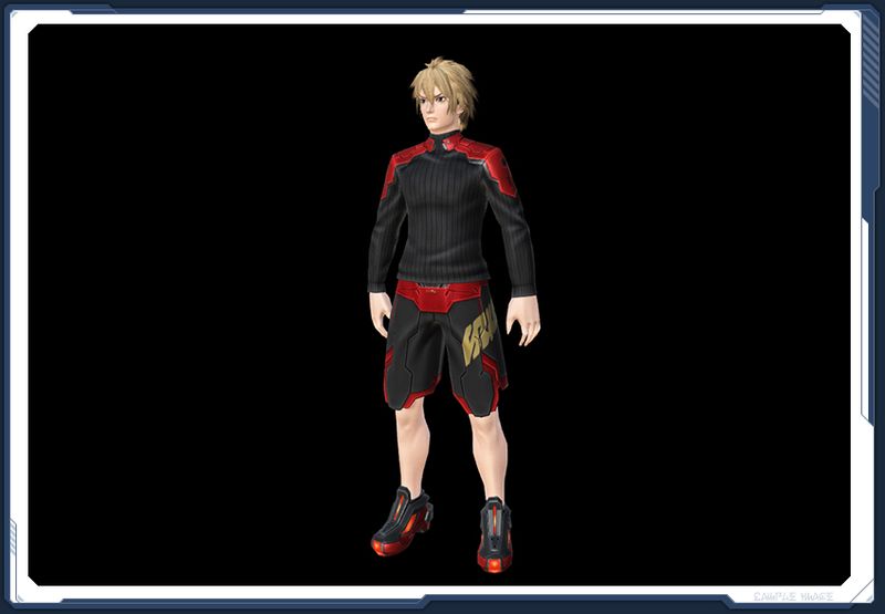 ファイル:ストレイトライナー玄 Ba sc2.jpg