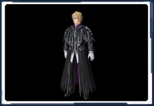 ゼスト・レプカM雅 sc2.jpg