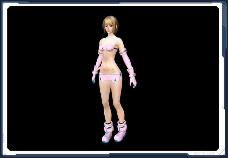 ファイル:ノクターナルミスティ桜 Ba sc2.jpg