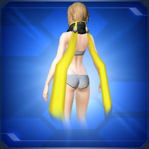 フォトンマフラー 黄 sc2.jpg