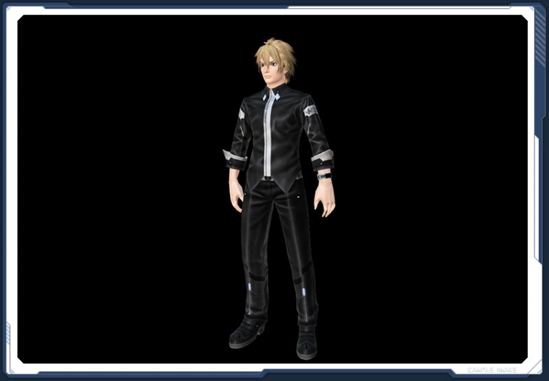 ファイル:フラグメントクラウン玄 Ba sc2.jpg