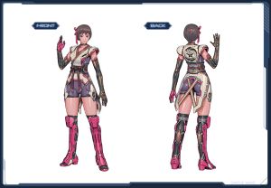 マーシャルリリアン Ba sc3.jpg