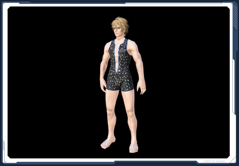 ファイル:リムニックヴァンス影 In sc2.jpg