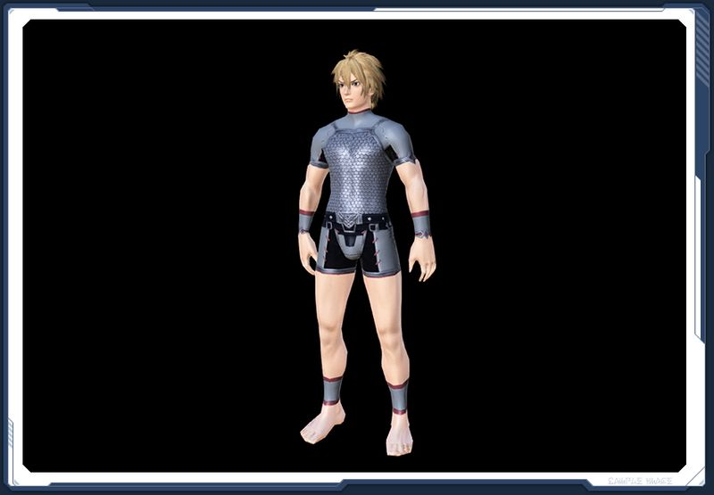 ファイル:ヴェルドアンダー鋼 In sc2.jpg