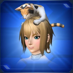 頭乗りミケネコ sc2.jpg