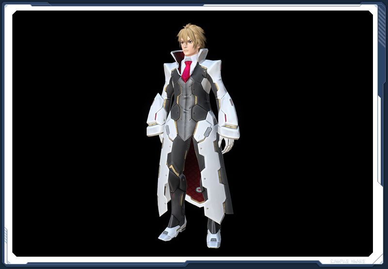 ファイル:【仮面】襟立ち戦闘衣M雪 sc2.jpg