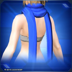 エルナマフラー 青 sc2.jpg