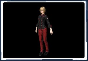 カフェコックコートF茜 Ba sc2.jpg