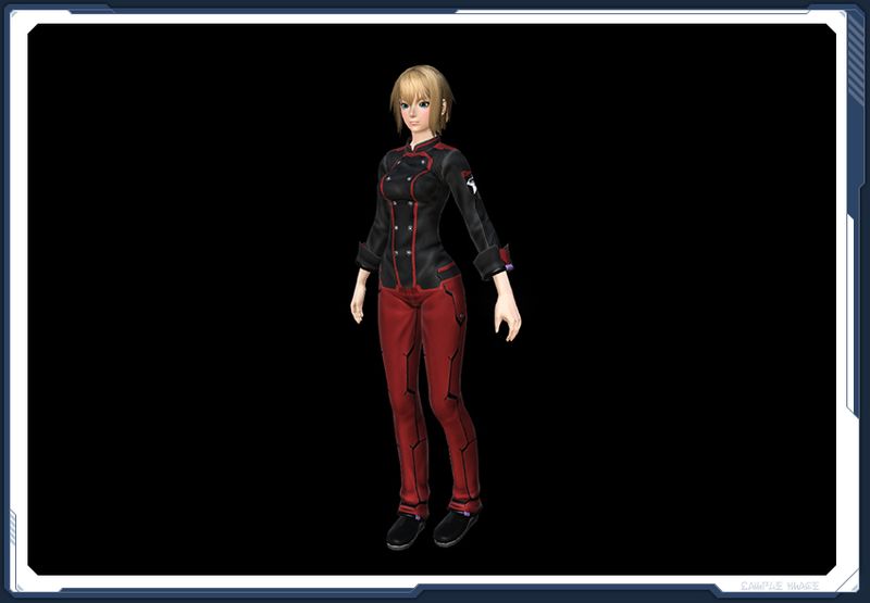 ファイル:カフェコックコートF茜 Ba sc2.jpg