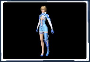 キリンキジカ空 sc2.jpg