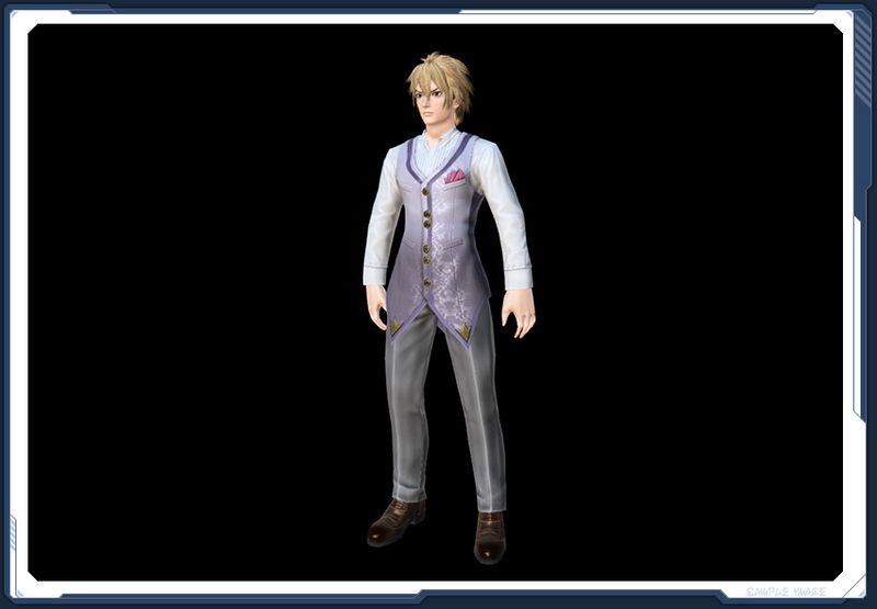 ファイル:ディバインベスト鋼 Ba sc2.jpg