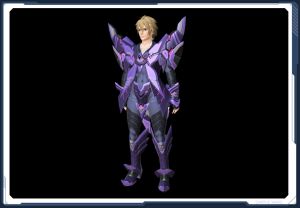 トウシャモノノフ雅 sc2.jpg