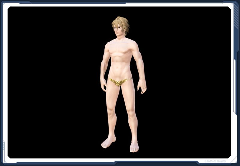 ファイル:ルーサーの正礼装 月 In sc2.jpg