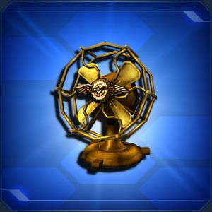 レトロセンプーキ sc2.jpg