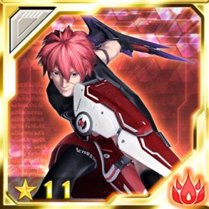 六芒均衡の四 ゼノ.jpg