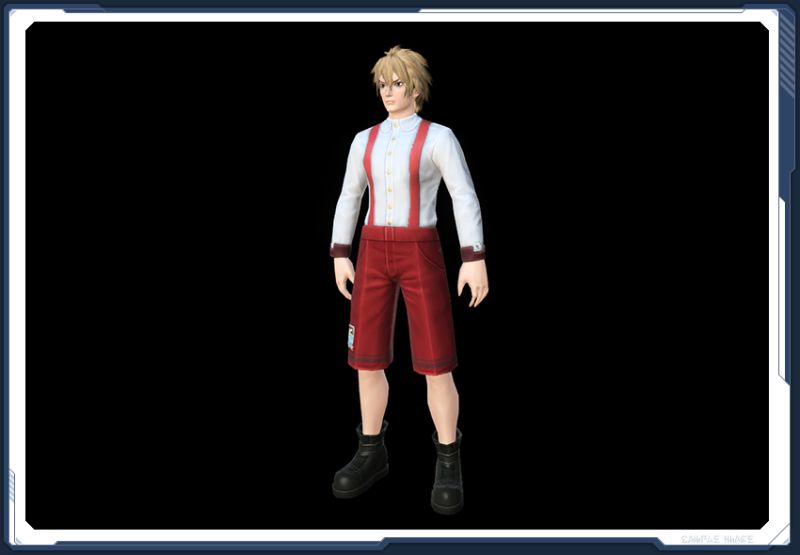 ファイル:天星初等部制服M紅 Ba sc2.jpg