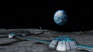 衛星・月 放棄基地2.jpg