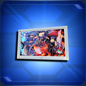 電撃PSイラコン入賞作品A sc2.jpg