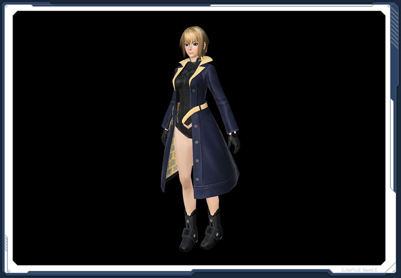 ファイル:☆バイカラートレンチ箱3 sc2.jpg