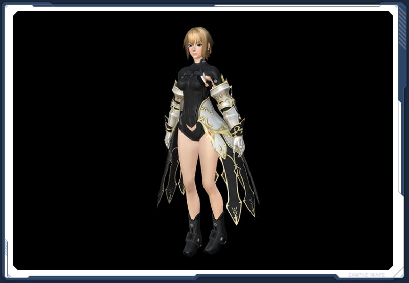 ファイル:☆ファムアルミュール箱6 sc2.jpg