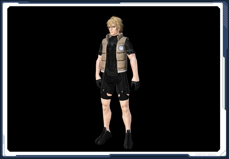 ファイル:☆ミニダウンベストM箱2 sc2.jpg