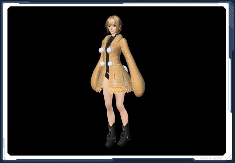 ファイル:☆ロゼラービッツセット6 sc2.jpg