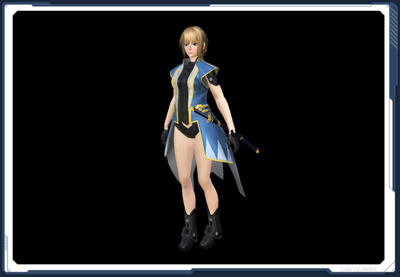 ファイル:☆浪漫義士羽織Fセット3 sc2.jpg