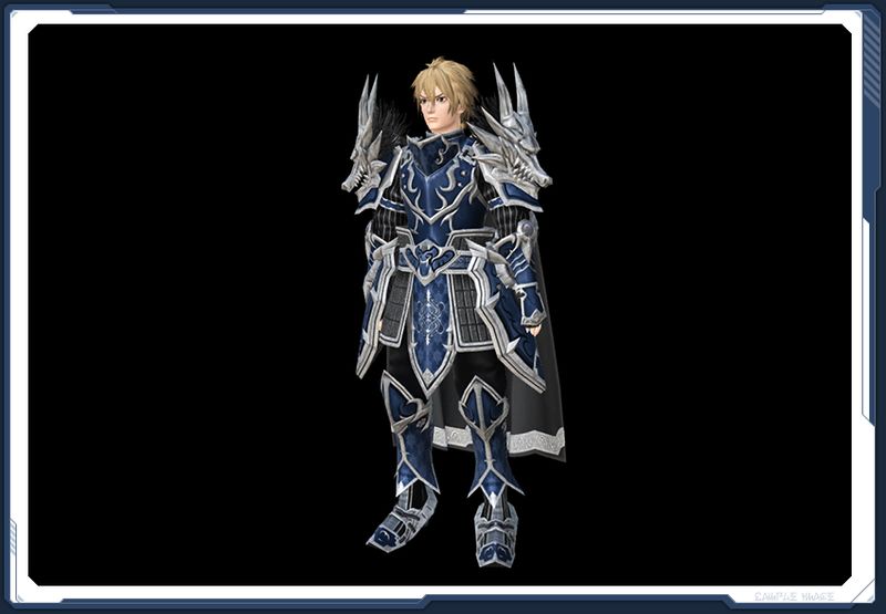 ファイル:インリュウシ夜 sc2.jpg