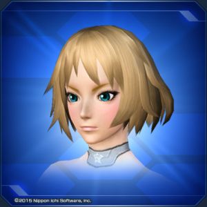 ウサリアショートヘア sc2.jpg