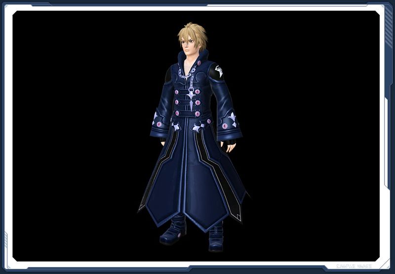 ファイル:カースドコートM夜 sc2.jpg