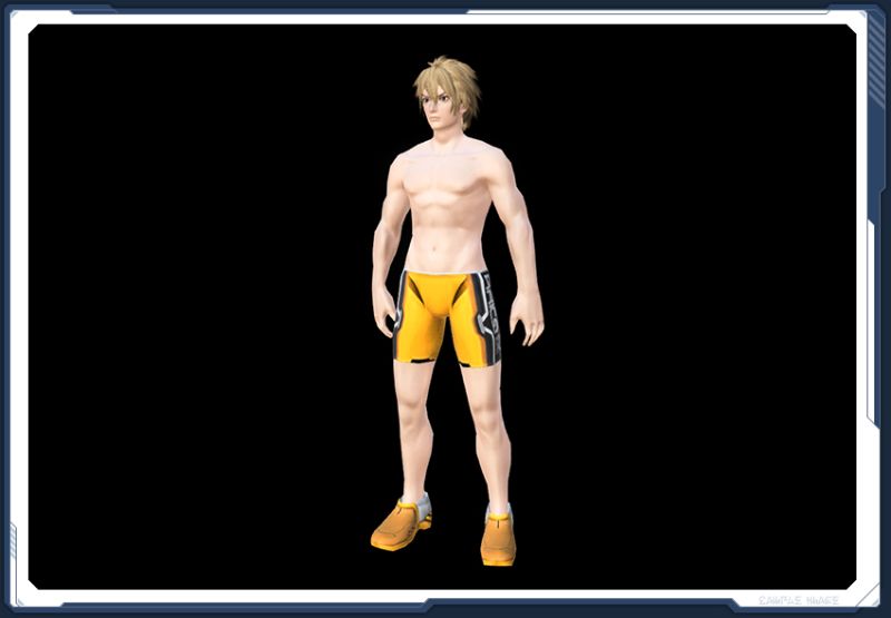 ファイル:トレーニングSウェア月 Ba sc2.jpg