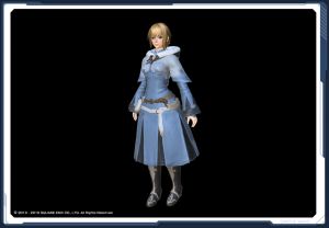 ヒーラー・レプカF空 sc2.jpg