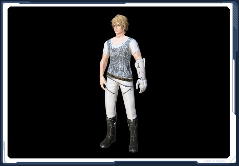 ファイル:フロワガロウズM冬 Ba sc2.jpg