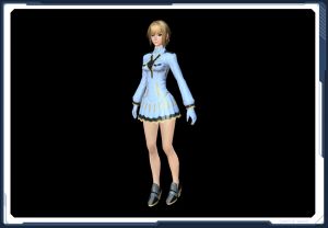 フロンティアリード空 Ba sc2.jpg