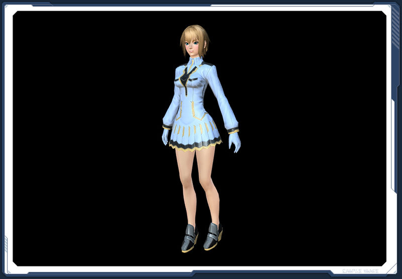 ファイル:フロンティアリード空 Ba sc2.jpg